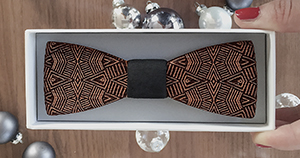 bowtie